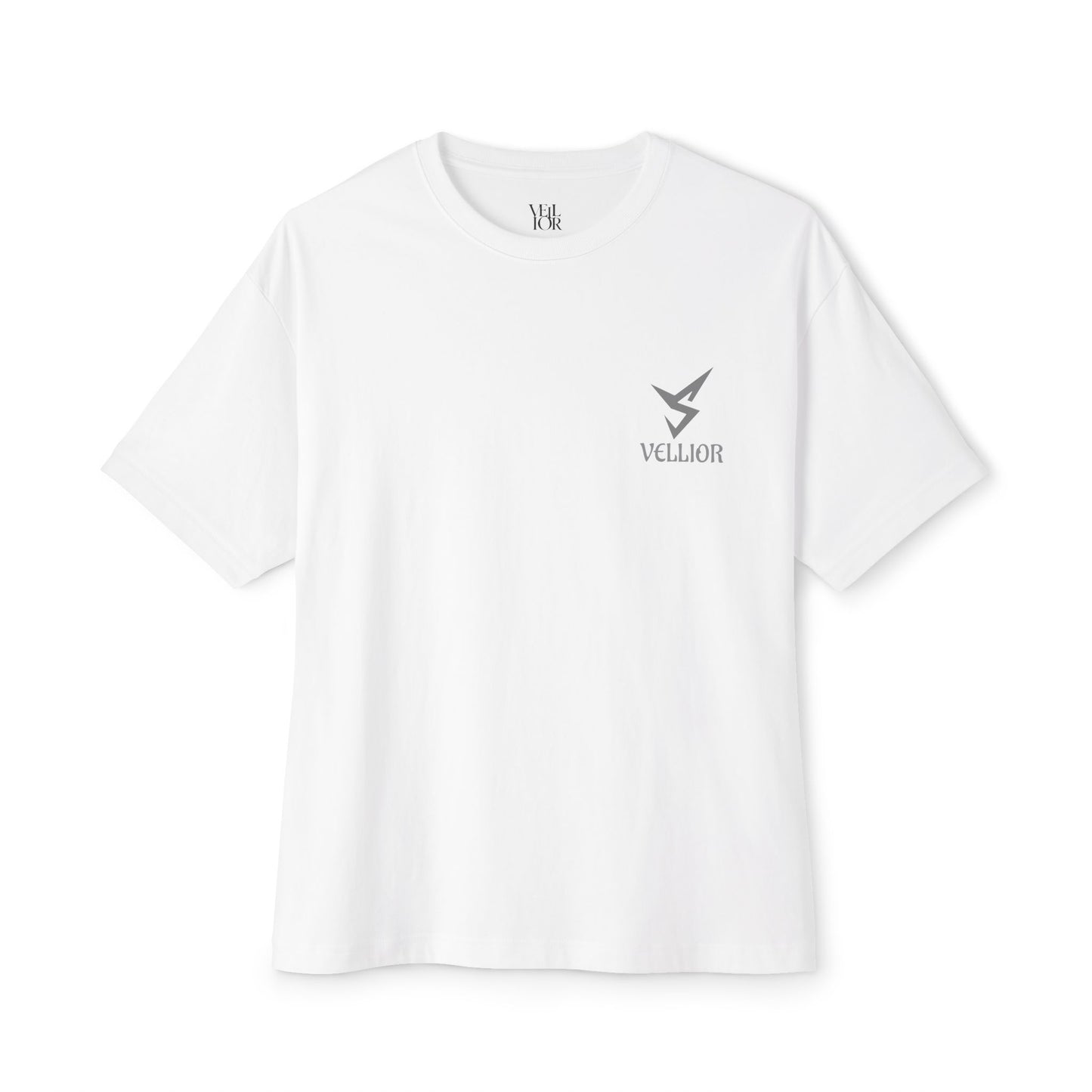 Glitched Roman Sculpture, TS-100