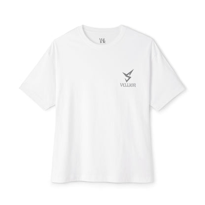 Glitched Roman Sculpture, TS-100