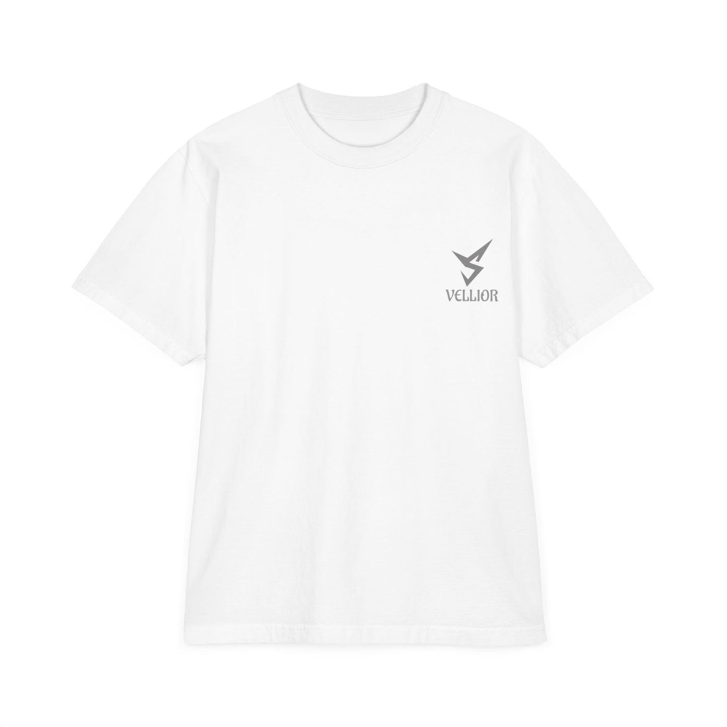 Roman Wolf Crest, TS-300 (Oversized)