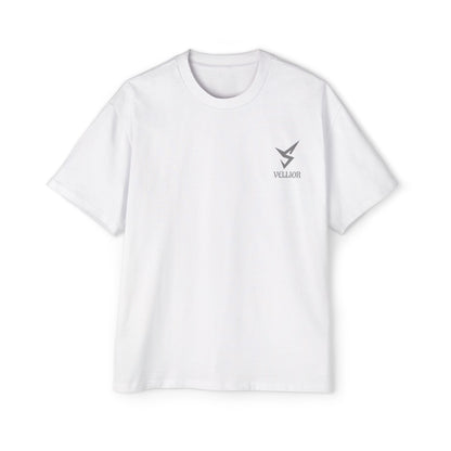 Roman Colosseum, TS-200