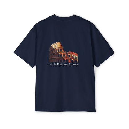 Roman Colosseum, TS-200