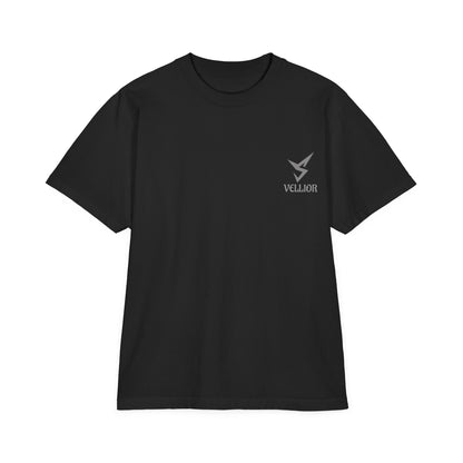 Roman Wolf Crest, TS-300 (Oversized)