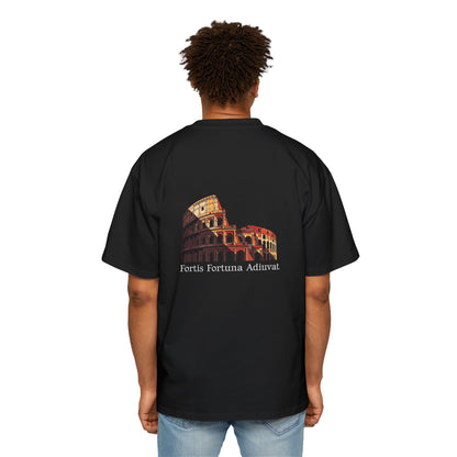 Roman Colosseum, TS-200