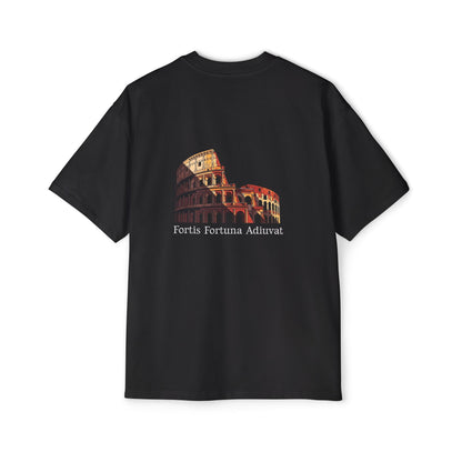 Roman Colosseum, TS-200