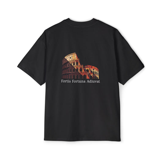 Roman Colosseum, TS-200