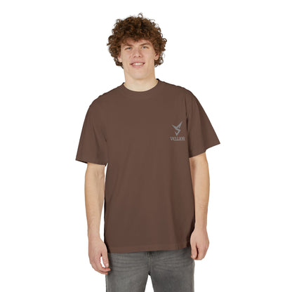 Roman Wolf Crest, TS-300 (Oversized)